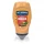 Hellmanns Chunky Burger Sauce (250ml)