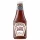 Heinz Classic Barbecue Sauce (875ml)