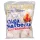 Giga Barbecue Marshmallows (400g)
