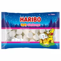 Haribo BBQ-Mallows (300g)