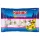 Haribo BBQ-Mallows (300g)