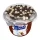 Zott Monte Top Cup Choco Balls (70g)
