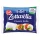 Zottarella Mozzarella Classic Rolle 45% (200g)