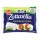 Zottarella Mozzarella Basilikum Rolle 45% (200g)