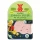 R&uuml;genwalder M&uuml;hle Veganer Schinkenspicker - Grillgem&uuml;se (80g)
