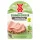 R&uuml;genwalder M&uuml;hle Veganer Schinkenspicker - mit buntem Pfeffer (80g)