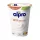 Alpro Soja Joghurtalternative - Natur ohne Zucker (400g)