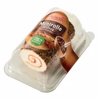 Primello Minirolle - Pfeffer (100g)