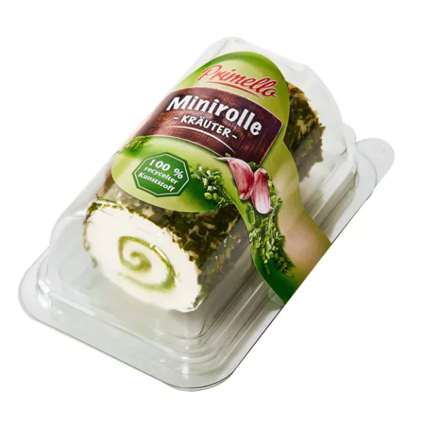 Primello Minirolle - Kr&auml;uter (100g)