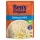 Uncle Bens Expressreis - Basmati-Reis (220g) ,