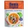 Uncle Bens Expressreis - Griechisch (220g)