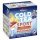 Me&szlig;mer Cold Tea Sport Multivitamin - zum kalt aufgie&szlig;en (14x2,75g)