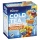 Me&szlig;mer Cold Tea Orange - zum kalt aufgie&szlig;en (14x2,75g)