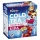 Me&szlig;mer Cold Tea KIBA - zum kalt aufgie&szlig;en (14x2,75g)