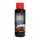 Weber Classic Burger BBQ Sauce (300ml)