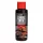 Weber Spare Rib BBQ Sauce (300ml)