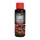 Weber Finest BBQ Sauce (300ml)