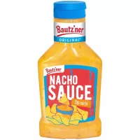 Bautzner Nacho Sauce (300ml)