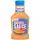 Bautzner Burger Sauce (300ml)