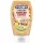 Thomy Burger Sauce vegan (300ml)