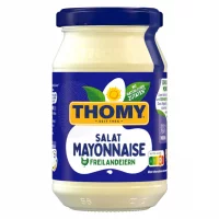 Thomy Salatmayonnaise (250ml)