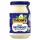 Thomy Salatmayonnaise (250ml)
