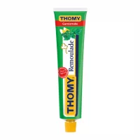 Thomy Remoulade 80% (200ml)