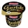 Ehrmann High Protein Chocolate Pudding (200g)