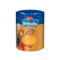 Prinzenrolle Schoko - klein (141g)