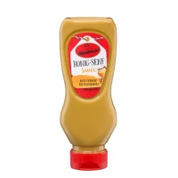 Händlmaier Honig-Senf Sauce (225ml)