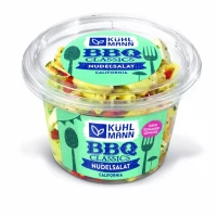 Kühlmann BBQ-Nudelsalat (250g)