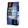 High Protein K&ouml;llnflocken - Vanille (450g)