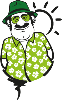 Schaschlikspie&szlig; Holz 30cm (35Stk.)