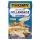 Thomy Les Sauce Hollandaise - laktosefrei (250ml)