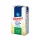 Diamant Dunkles Weizenmehl 1050 (1000g)