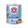 B&auml;renmarke leichte Kaffee-Milch 4% (340g)