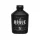 BBQUE Grill &amp; Buchenholz (400ml)