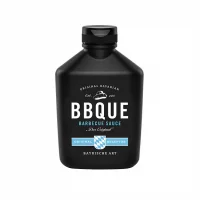 BBQUE Original Barbecue Sauce (400ml)
