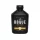 BBQUE Honig &amp; Senf Sauce (400ml)