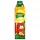 Pfanner Erdbeere (1l)
