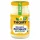 Thomy Delikatess Mayonnaise 80% (250ml)