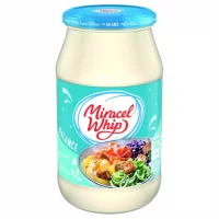 Miracel Whip Balance (500ml)