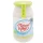 Miracel Whip mit Joghurt (500ml)
