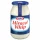 Miracel Whip (250ml)
