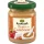 Alnatura Bio Pesto Calabrese (120g)