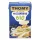 Thomy Bio Les Sauce Hollandaise (250ml)