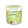 Weidegl&uuml;ck Joghurt Apfel-Birne (1kg)