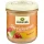 Alnatura Bio Streichcreme - Toskana (180g)