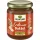 Alnatura Bio Erdnuss Dattelaufstrich (250g)