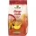 Alnatura Bio Mango St&uuml;cke - ungeschwefelt (100g)